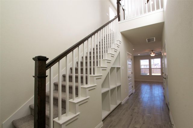 17004 Alturas Ave, Pflugerville, TX 78660