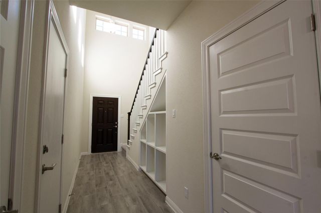 17004 Alturas Ave, Pflugerville, TX 78660