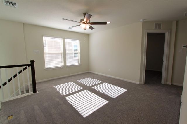 17004 Alturas Ave, Pflugerville, TX 78660