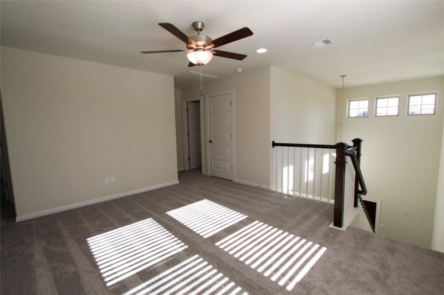 17004 Alturas Ave, Pflugerville, TX 78660