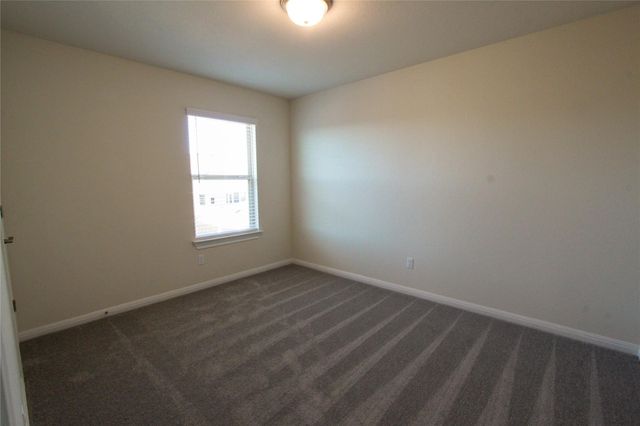 17004 Alturas Ave, Pflugerville, TX 78660