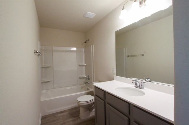 17004 Alturas Ave, Pflugerville, TX 78660
