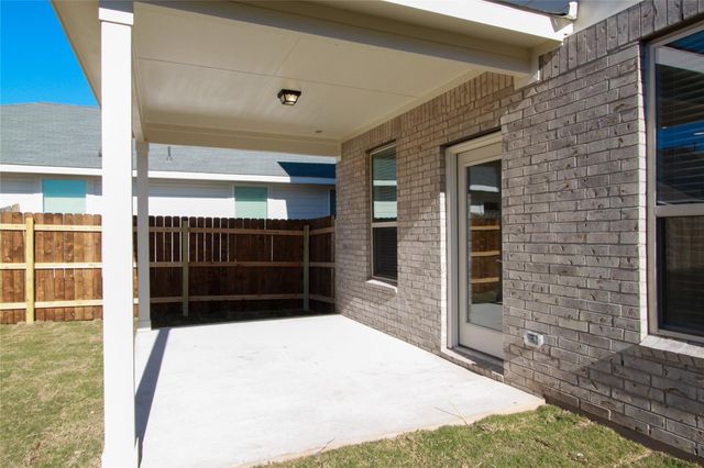 17004 Alturas Ave, Pflugerville, TX 78660