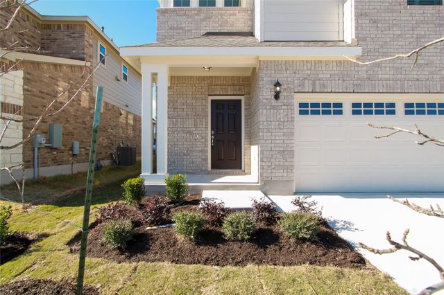 17004 Alturas Ave, Pflugerville, TX 78660