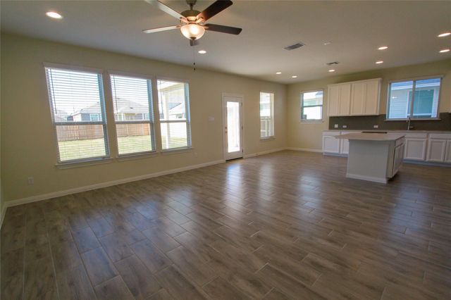 17004 Alturas Ave, Pflugerville, TX 78660