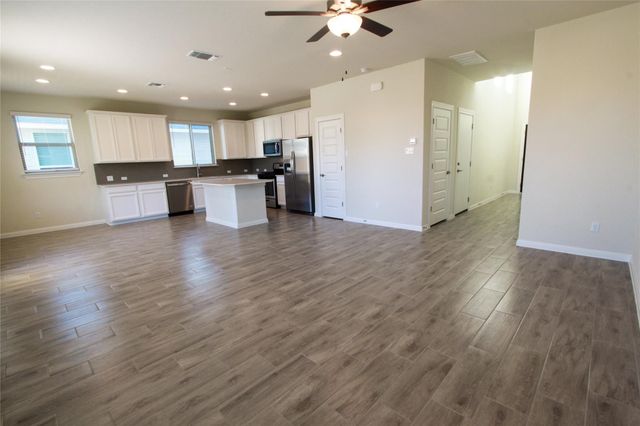 17004 Alturas Ave, Pflugerville, TX 78660