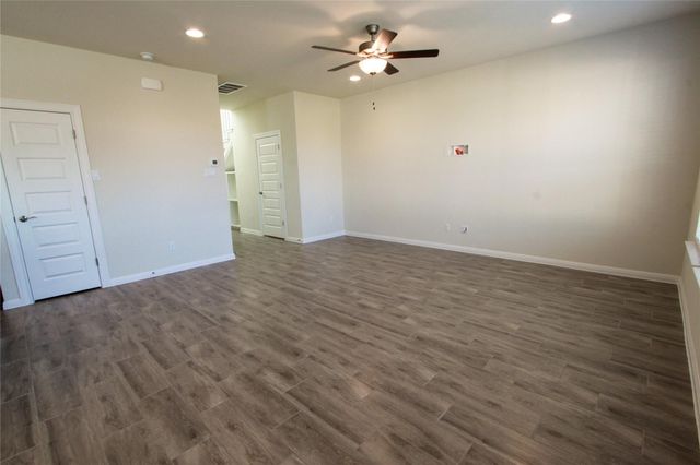 17004 Alturas Ave, Pflugerville, TX 78660
