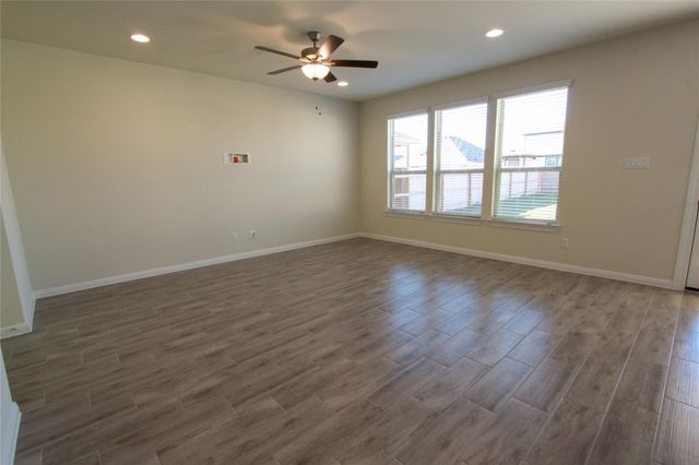 17004 Alturas Ave, Pflugerville, TX 78660