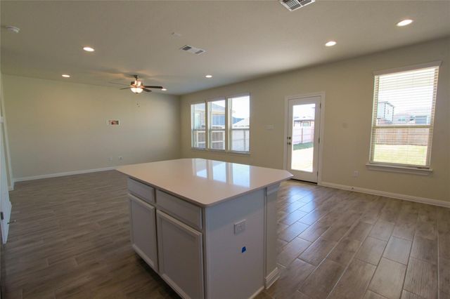 17004 Alturas Ave, Pflugerville, TX 78660