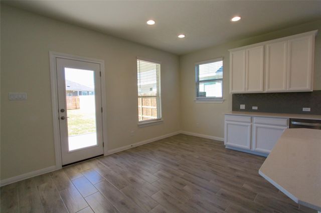 17004 Alturas Ave, Pflugerville, TX 78660