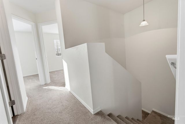 10062 W Rustica St, Boise, ID 83709