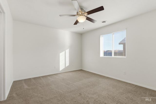 10062 W Rustica St, Boise, ID 83709