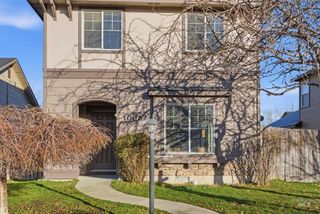10062 W Rustica St, Boise, ID 83709
