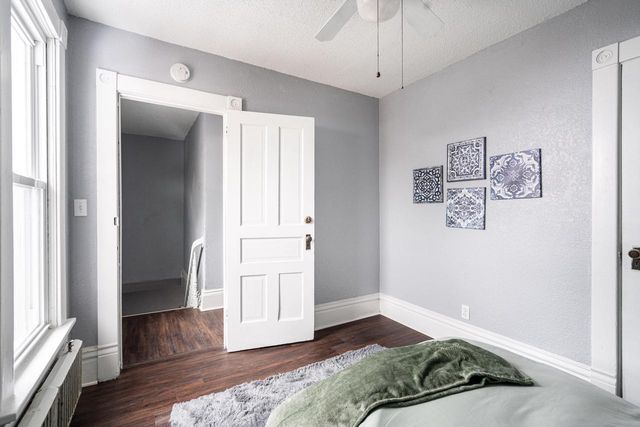 824 W Minnesota AVENUE, South Milwaukee, WI 53172