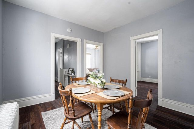 824 W Minnesota AVENUE, South Milwaukee, WI 53172