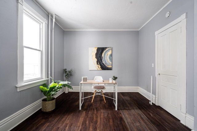 824 W Minnesota AVENUE, South Milwaukee, WI 53172