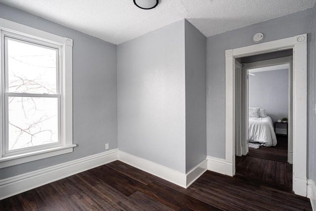 824 W Minnesota AVENUE, South Milwaukee, WI 53172