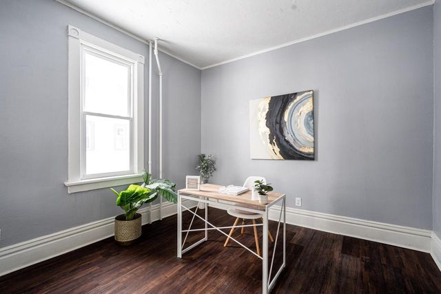 824 W Minnesota AVENUE, South Milwaukee, WI 53172