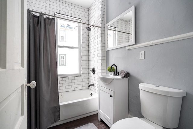 824 W Minnesota AVENUE, South Milwaukee, WI 53172