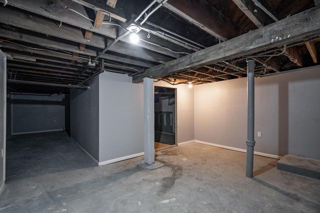 824 W Minnesota AVENUE, South Milwaukee, WI 53172