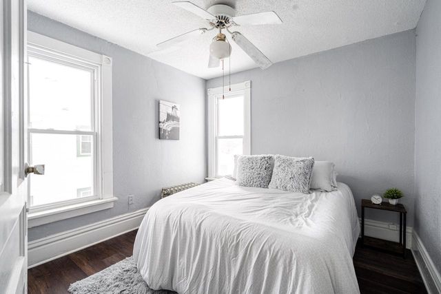 824 W Minnesota AVENUE, South Milwaukee, WI 53172