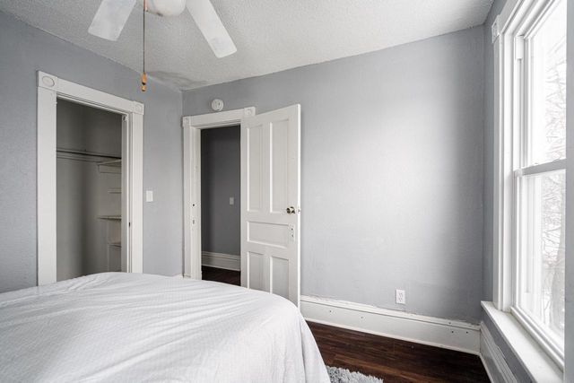 824 W Minnesota AVENUE, South Milwaukee, WI 53172