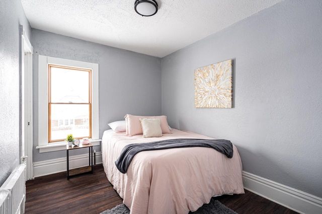 824 W Minnesota AVENUE, South Milwaukee, WI 53172