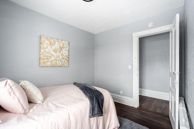 824 W Minnesota AVENUE, South Milwaukee, WI 53172