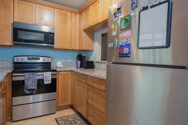 2300 SW 43RD STREET K5, Gainesville, FL 32607