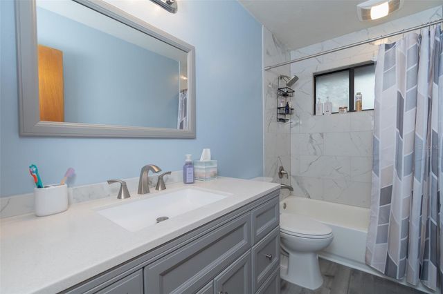 2300 SW 43RD STREET K5, Gainesville, FL 32607