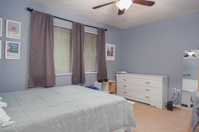 2300 SW 43RD STREET K5, Gainesville, FL 32607