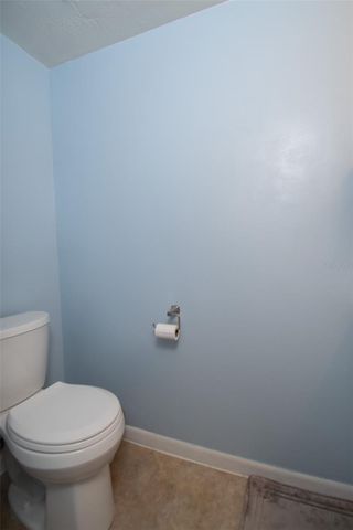 2300 SW 43RD STREET K5, Gainesville, FL 32607
