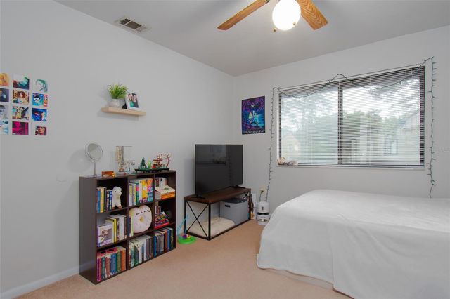 2300 SW 43RD STREET K5, Gainesville, FL 32607