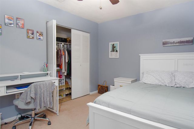 2300 SW 43RD STREET K5, Gainesville, FL 32607
