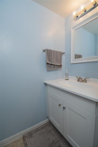 2300 SW 43RD STREET K5, Gainesville, FL 32607