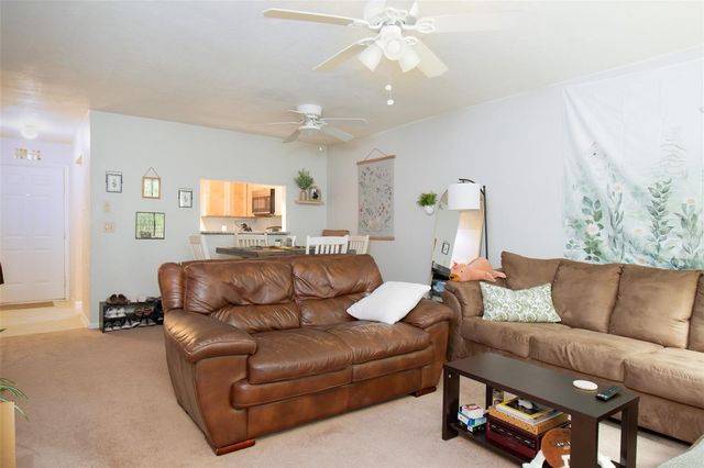 2300 SW 43RD STREET K5, Gainesville, FL 32607