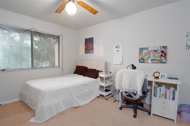 2300 SW 43RD STREET K5, Gainesville, FL 32607