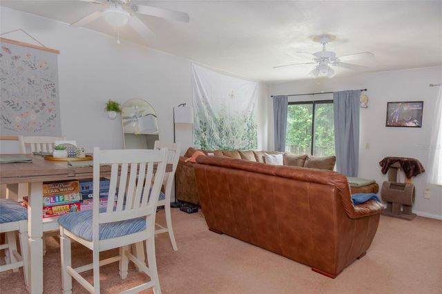 2300 SW 43RD STREET K5, Gainesville, FL 32607