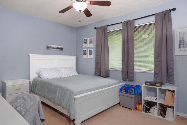 2300 SW 43RD STREET K5, Gainesville, FL 32607