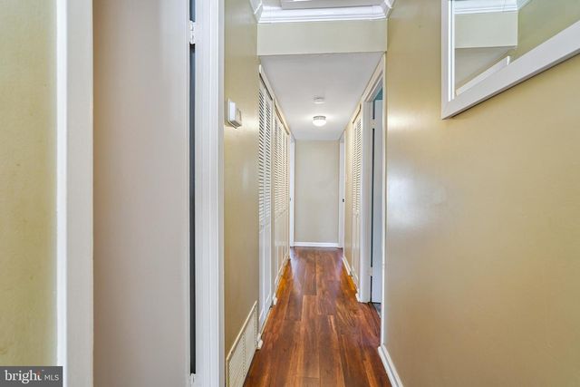 1001 HEMLOCK PL, Huntingdon Valley, PA 19006