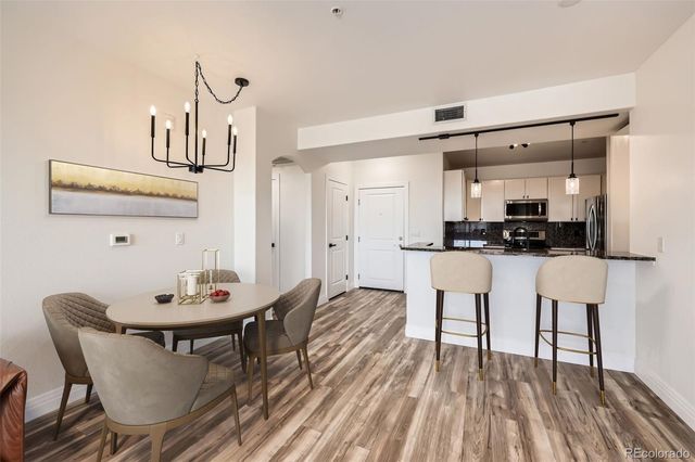 9079 E Panorama Circle 419, Englewood, CO 80112