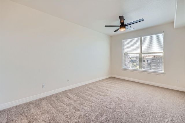 9079 E Panorama Circle 419, Englewood, CO 80112