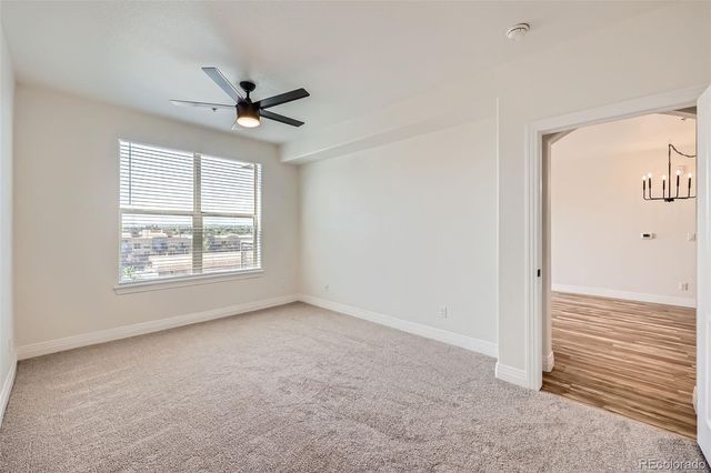 9079 E Panorama Circle 419, Englewood, CO 80112