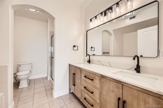 9079 E Panorama Circle 419, Englewood, CO 80112