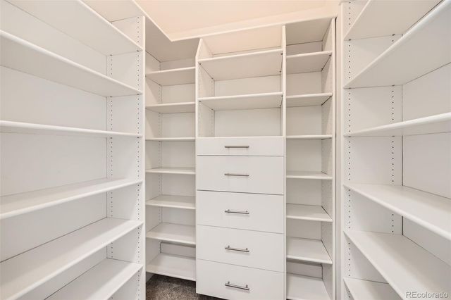 9079 E Panorama Circle 419, Englewood, CO 80112