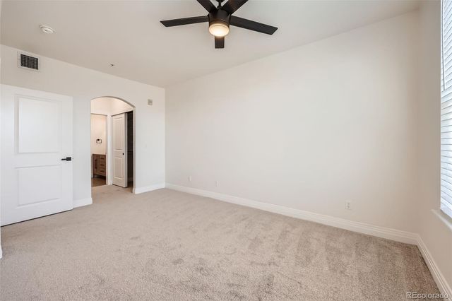 9079 E Panorama Circle 419, Englewood, CO 80112