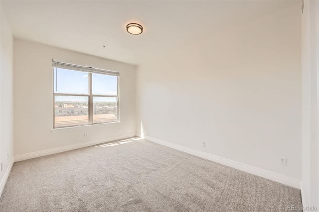 9079 E Panorama Circle 419, Englewood, CO 80112