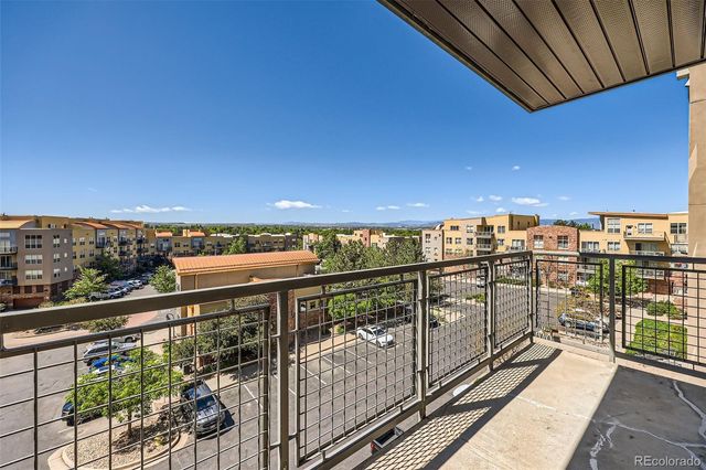 9079 E Panorama Circle 419, Englewood, CO 80112