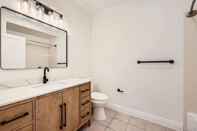 9079 E Panorama Circle 419, Englewood, CO 80112