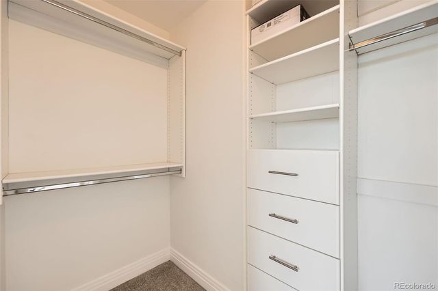 9079 E Panorama Circle 419, Englewood, CO 80112